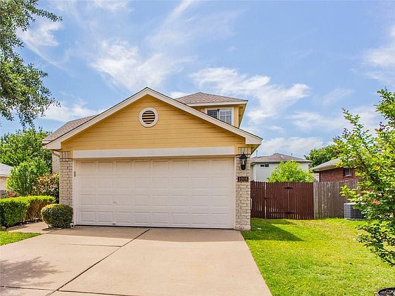 2nd image of 1008 Bohica Way