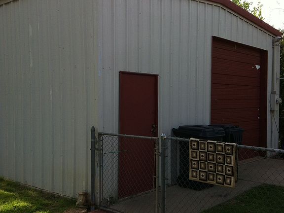 3rd image of 5807 S Coleman Dr