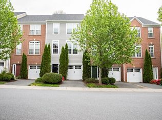 825 Rainier Rd, Charlottesville, VA 22903