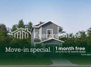 6228 Pecan Ct, Princeton, TX 75407