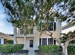 9523 Farrell Dr, Houston, TX 77070