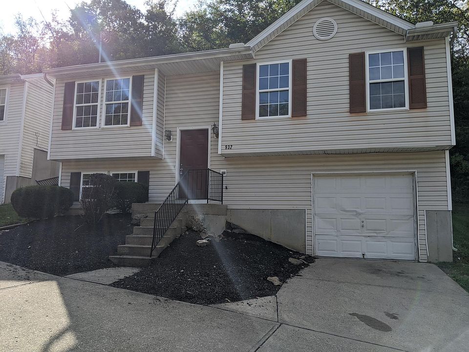 1st image of 932 Highland Ave
