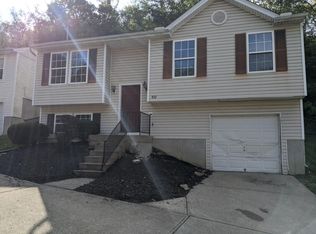 932 Highland Ave, Fort Wright, KY 41011