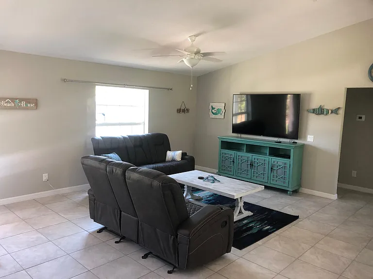 12286 Gulfstream Blvd — Photo 8