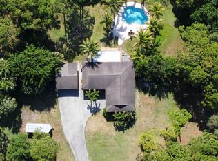 14771 N 66th Trl Trail N, Palm Beach Gardens, FL 33418