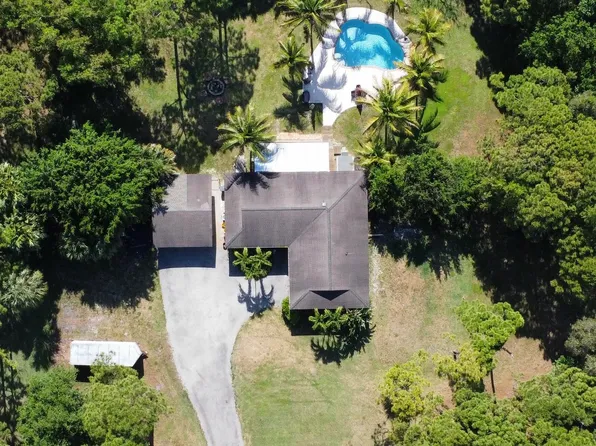 14771 N 66th Trl Trail N, Palm Beach Gardens, FL 33418