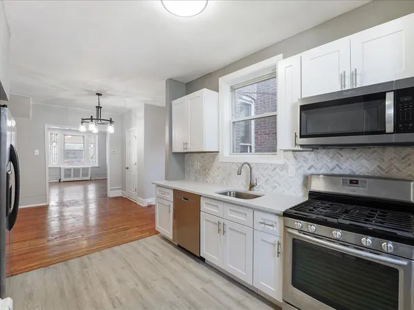 5703 Willows Ave, Philadelphia, PA 19143
