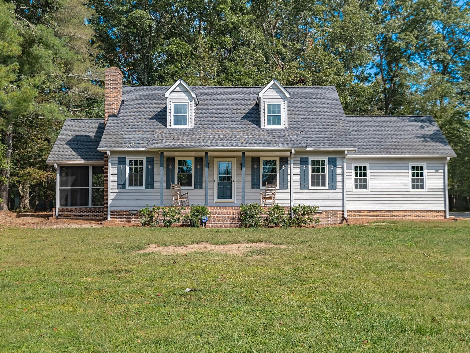 110 Autumn Ln, Tullahoma, TN 37388 | Zillow
