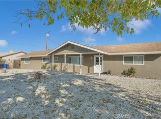 12757 Lakota Rd, Apple Valley, CA 92308