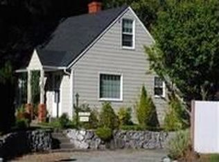 2448 Brown Rd, Ferndale, WA 98248