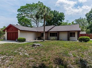 113 Yearling Dr, Lake Mary, FL 32746