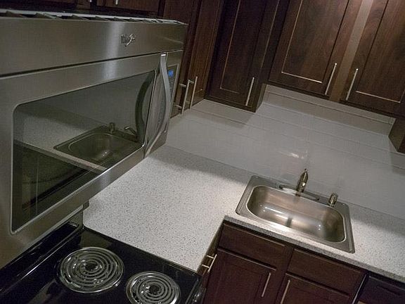4th image of 11244 Greenwood Ave N APT 307