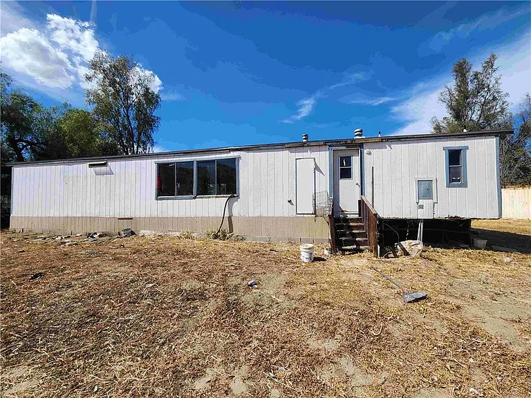 33099 Old State Hwy — Photo 2