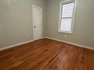 424 S 17th St, Newark, NJ 07103