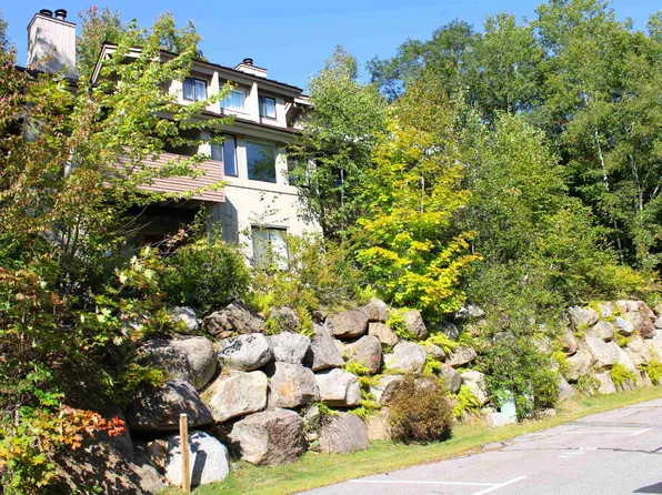 46 Clearbrook Road Unit 2, Lincoln, NH 03251