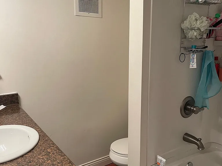 610 Church St #3 — Photo 25