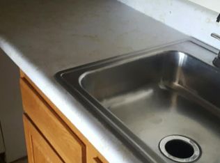 200 Fairfax Rd APT E, Marion, OH 43302