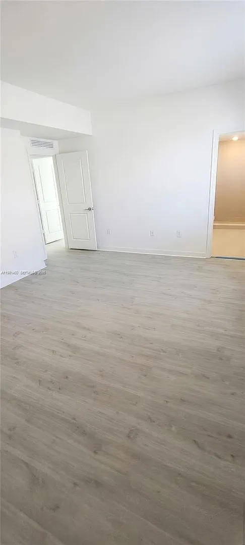 Building Photo - 12470 SW 248th St #5