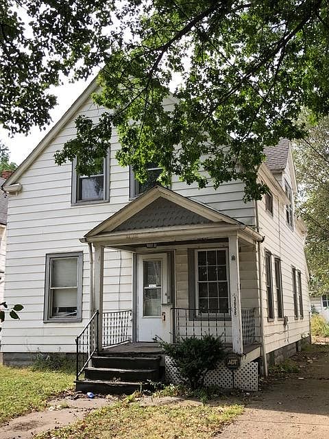 1st image of 3658 E 55th St #2
