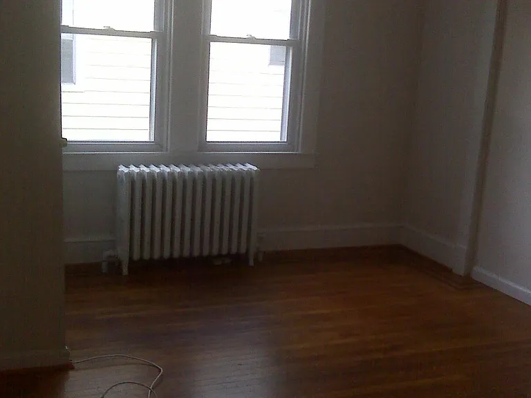 5525 Oregon Ave — Photo 12