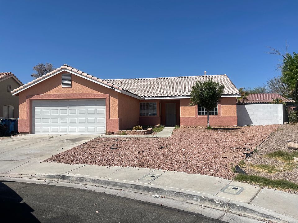 1st image of 5325 Sun Meadow Ct