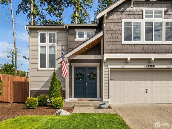 3rd image of 4934 Oceania Street