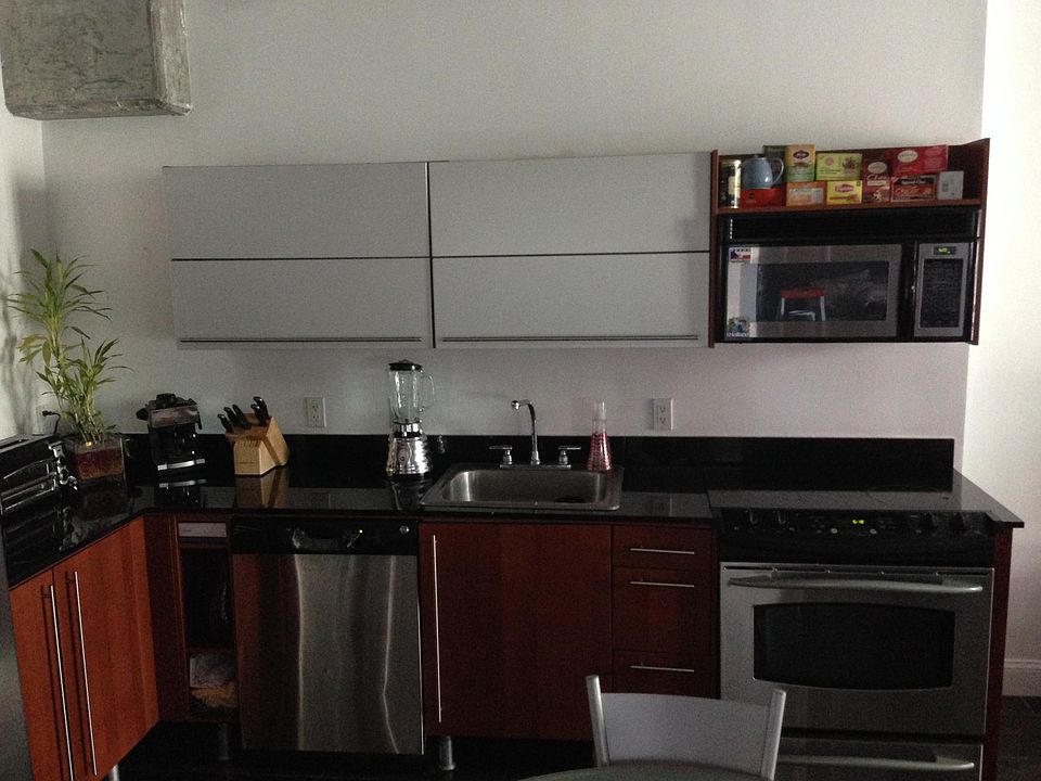 1st image of 690 SW 1st Ct APT 1226