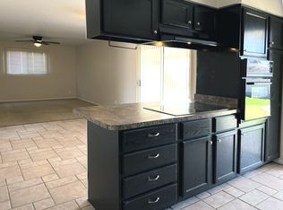 955 W Parkway Blvd, Tempe, AZ 85281