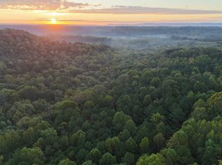 Kayo Rd, Hartselle, AL 35640