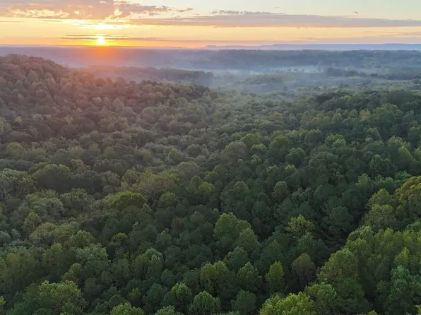 Kayo Rd, Hartselle, AL 35640