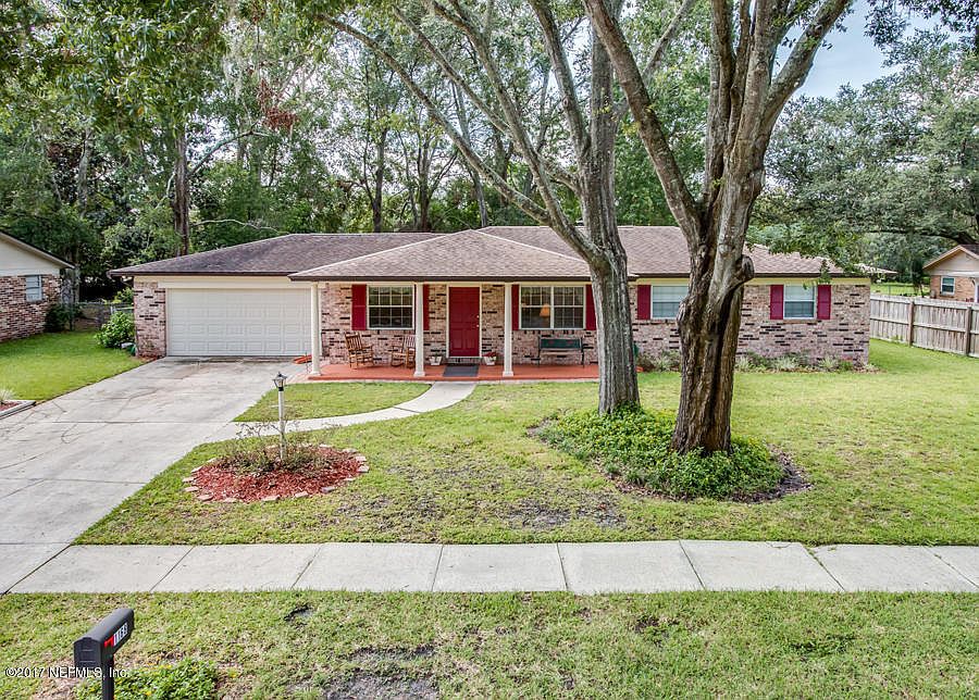 1st image of 1168 Chateau Pl