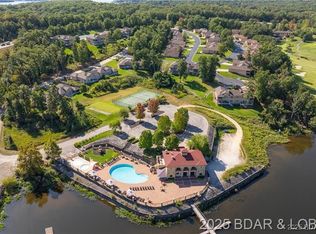 903 Muirfield Dr, Sunrise Beach, MO 65079