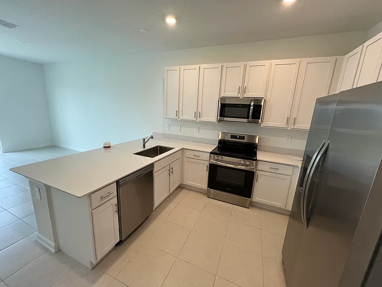 2633 Skyline Loop — Photo 9