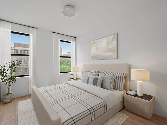 3rd image of 156 2nd Ave APT 6B