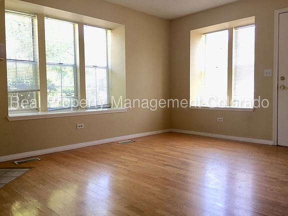 2nd image of 4665 S Dillon Ct Unit F
