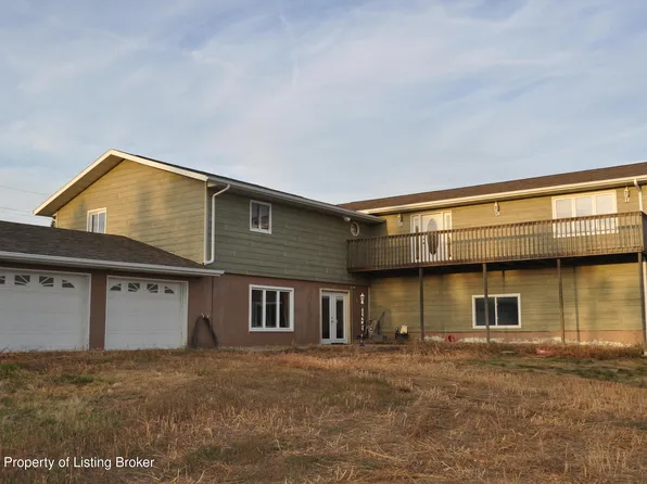 19441 Us Highway 12, Lemmon, SD 57638