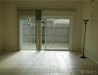 5th image of 409 N Conestoga Way #13