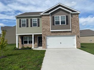 125 Sweet Pea Trl, Greeneville, TN 37745