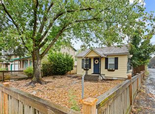 4905 SE 104th Ave, Portland, OR 97266