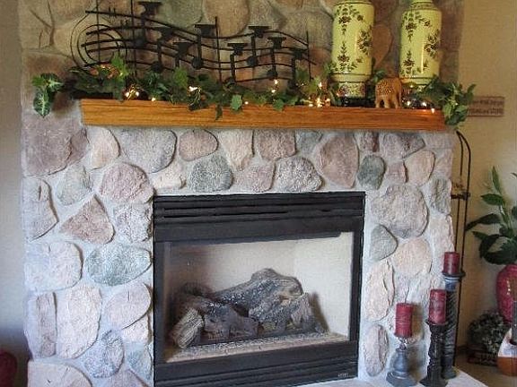 4th image of 6519 Walters Dr