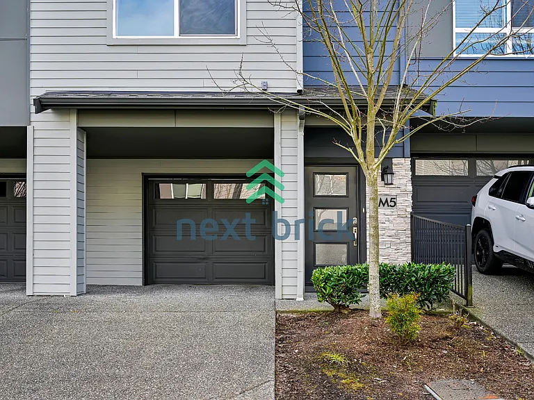 15720 Meadow Rd #M5 — Photo 4
