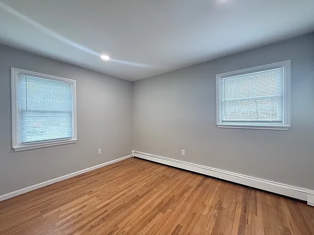 227 Whalesback Rd — Photo 17