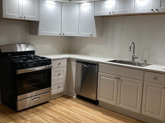 2nd image of 5540 Avondale Pl Floor 2