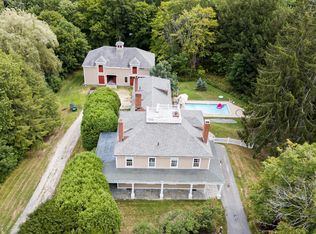 10 Surry Rd, Ellsworth, ME 04605