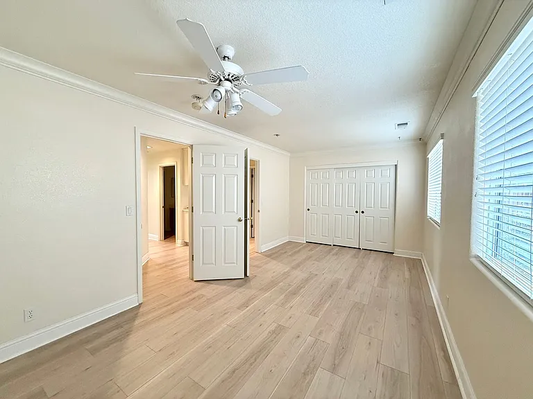 2351 Fairhaven Dr — Photo 10
