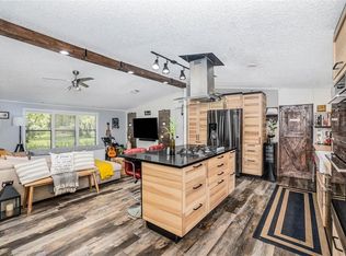 3483 County Road 513, Wildwood, FL 34785