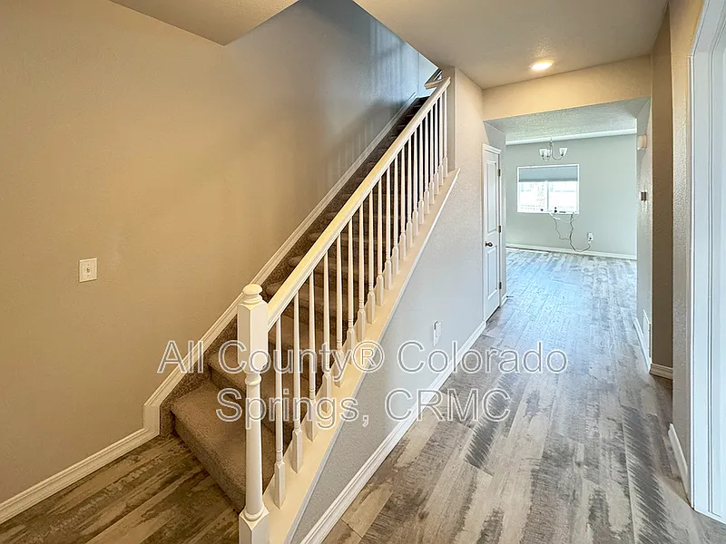 Lorson Ranch — Photo 2