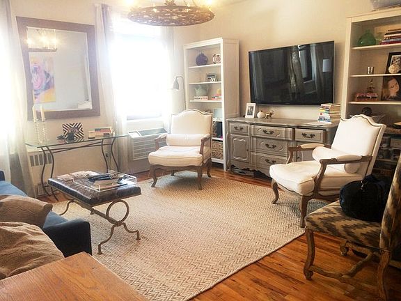 4th image of 188 Amity St APT 5B