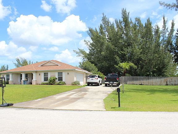 3rd image of 2511 NW 11th Ter