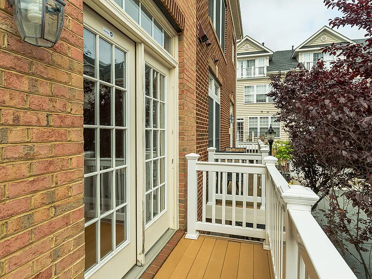7979 Vigne Ct — Photo 39